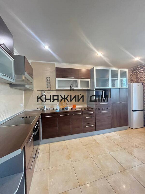 Оренда 2-кімнатна квартира м. Позняки КОД 11203486 Київ - зображення 12