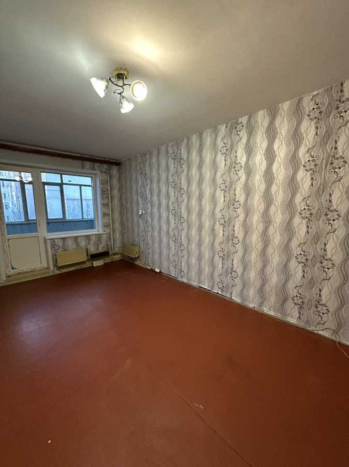 продажа 3-к квартира Чернигов, Деснянский, 38000 $ Чернігів - зображення 4