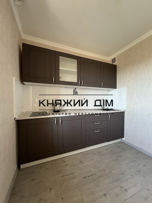 Пропонується в оренду 1-квартира в центрі Києва м. Лук'янівська Київ - зображення 5