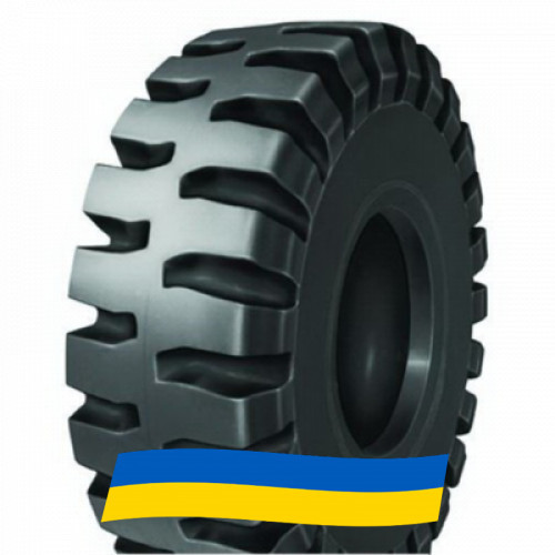 18 R25 Advance E-3A Індустріальна шина Київ - зображення 4