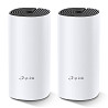 WiFi Mesh система TP-Link DECO M4 2-pack (Код товару:41885) Харків