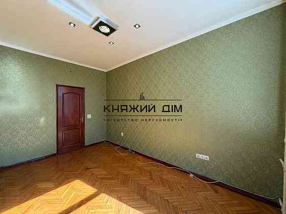 БЕЗ КОМІСІЇ! Продаж 2-кімнатної квартири м. Шулявська КОД 21147749 Киев
