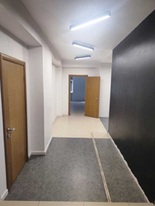 долгосрочная аренда офисное помещение Киев, Соломенский, 72000 грн./мес. Киев - изображение 3