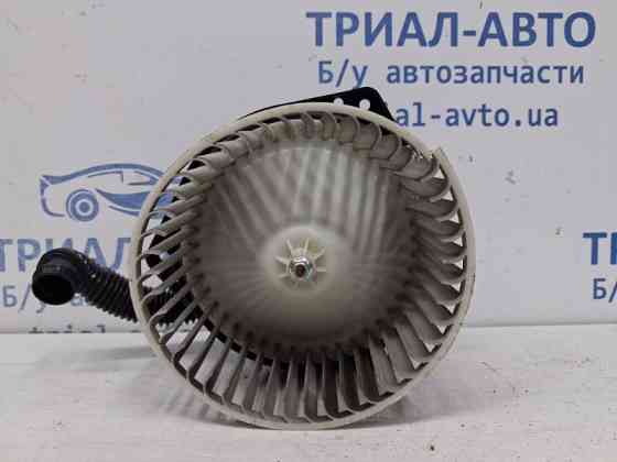 Моторчик печки SsangYong Kyron DJ 2.7 D27DT 2005 (б/у) Київ