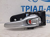 Ручка двери внутренняя левая Jeep Cherokee 2013-2019 68227251AA (Арт. 76378) Київ