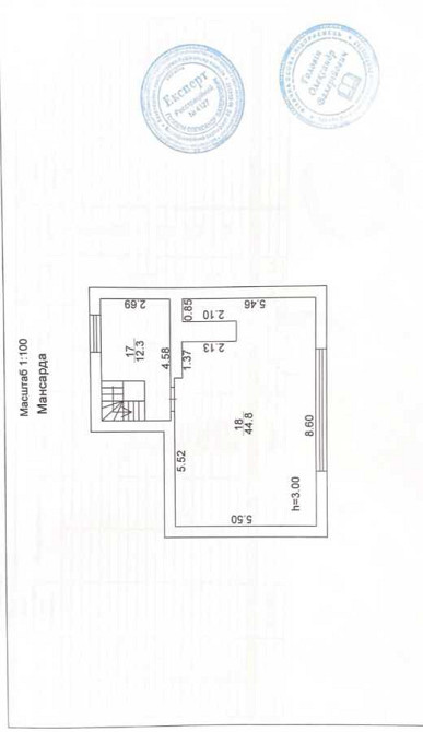 продажа 10-к дом Киев, Дарницкий, 210000 $ Київ - зображення 8