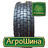 Грузовая шина Lanvigator D318 (ведущая) 315/80 R22.5 143/141M PR20 Київ