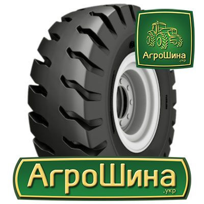 Индустриальная шина Galaxy Rock Max E4/L4 18.00R25 Київ - зображення 1