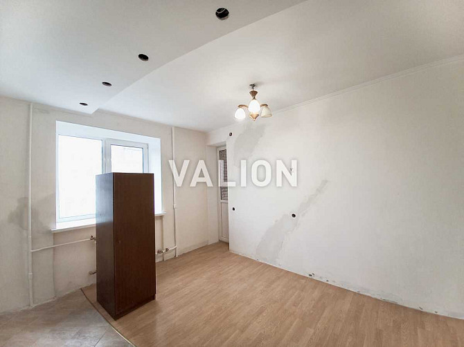 продажа 3-к квартира Киев, Дарницкий, 85000 $ Київ - зображення 8