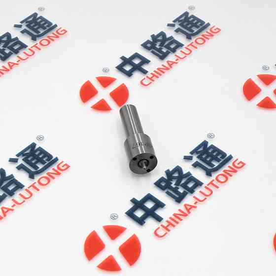 Common Rail Injector Nozzle DLLA149P1036 Common Rail Nozzle 0433175417 Дніпро