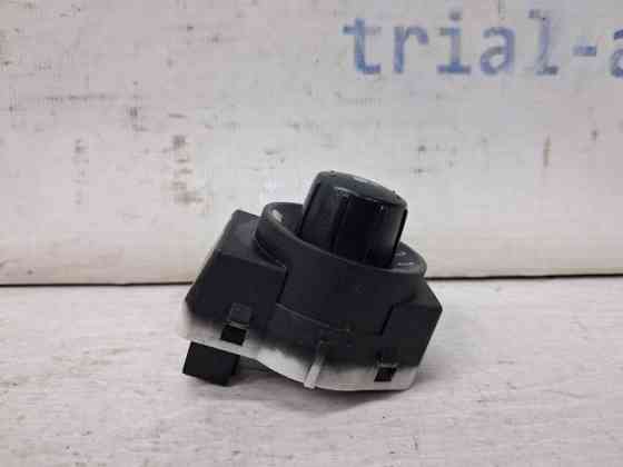 Кнопка подогрева SsangYong Rexton Y250 2.7 D27DT 2006 (б/у) Киев