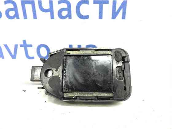 Датчик дождя Mazda CX 5 2011-2017 C513-66-5G0B (Арт. 42941) Київ