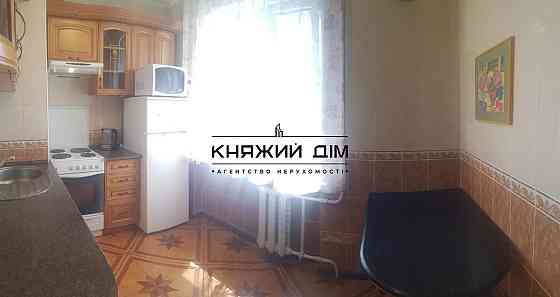 Оренда 1 кімнатна квартира м. Палац Україна код 11204109 Київ