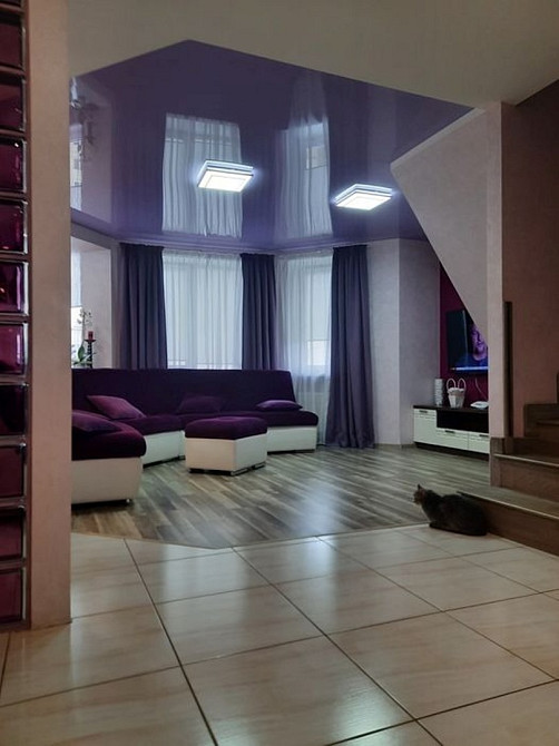 Від власника на ЖК Софія 5 к, Боголюбова 18 Киев - изображение 6