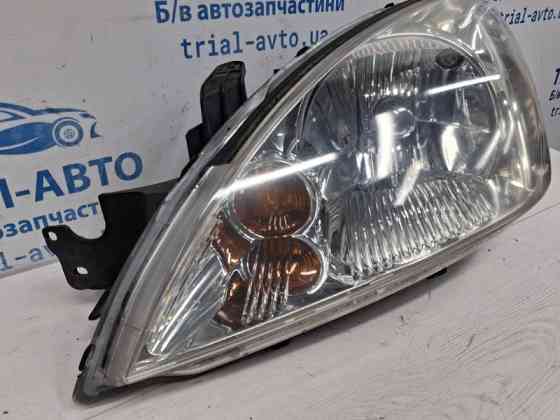 Фара правая Mitsubishi Lancer 2003-2009  (Арт. 75182) Київ