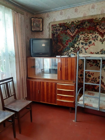 Ліжко-місце для хлопця без хазяйки Гагаріна, NeoPlasa, (комунальні включені) Днепр - изображение 3