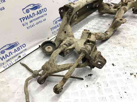 Балка задней подвески SsangYong Kyron 2005-2016 bp4448965m9 (Арт. 57854) Киев