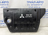 Декоративная крышка ДВС Mitsubishi Outlander 2007-2012 1003A187 (Арт. 80344) Київ