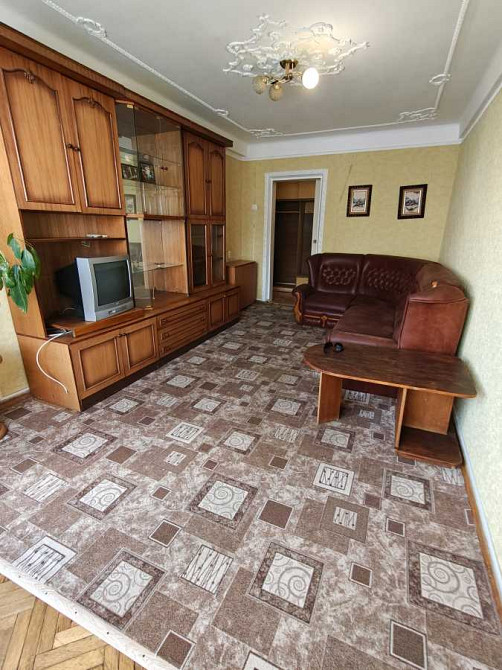 долгосрочная аренда 2-к квартира Киев, Днепровский, 12950 грн./мес. Київ - зображення 4