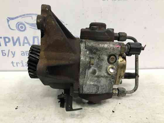 ТНВД Mitsubishi Pajero Wagon 2006-2022 1460A003 (Арт. 47898) Київ