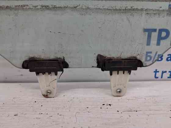 Стекло двери заднее левое Suzuki Grand Vitara JT 2.0 БЕНЗИН J20A 2005 (б/у) Киев