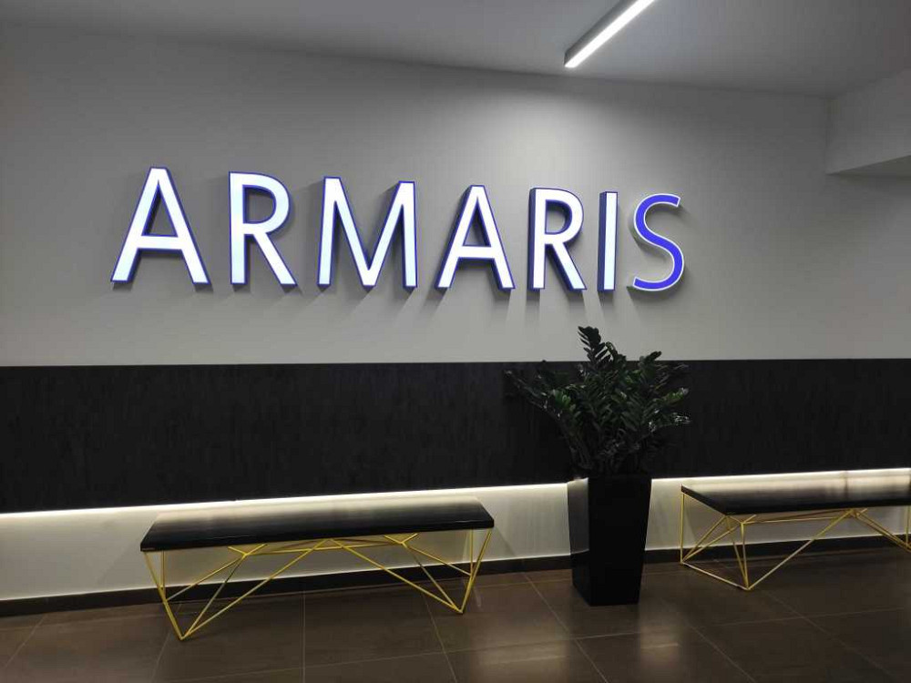 долгосрочная аренда офисное помещение Киев, Днепровский, 24500 грн./мес. Киев - изображение 6