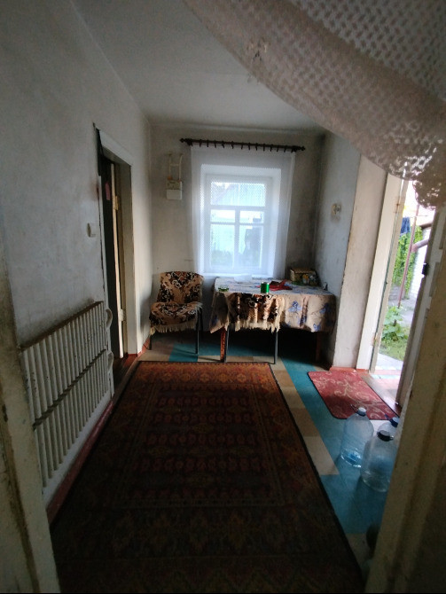 Здам частину будинку Ж\м «Клочко-6», вул. Миколи Стасюка Дніпро - зображення 10