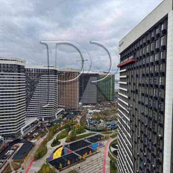 продажа 3-к квартира Киев, Дарницкий, 116000 $ Київ