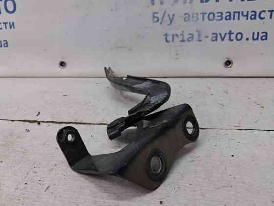Петля капота левая Toyota Auris 2006-2012 5342002100 (Арт. 63914) Київ
