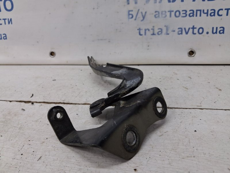 Петля капота левая Toyota Auris 2006-2012 5342002100 (Арт. 63914) Київ - зображення 3