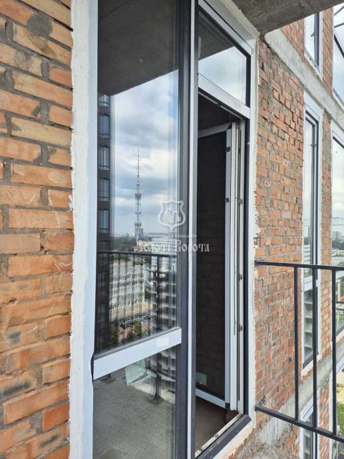 продажа 2-к квартира Киев, Шевченковский, 122000 $ Київ - зображення 10