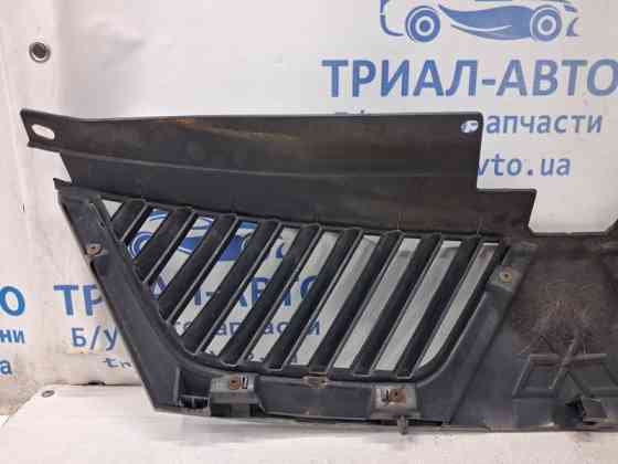 Решетка радиатора Mitsubishi Outlander 2007-2012 7450A035HA (Арт. 80405) Київ