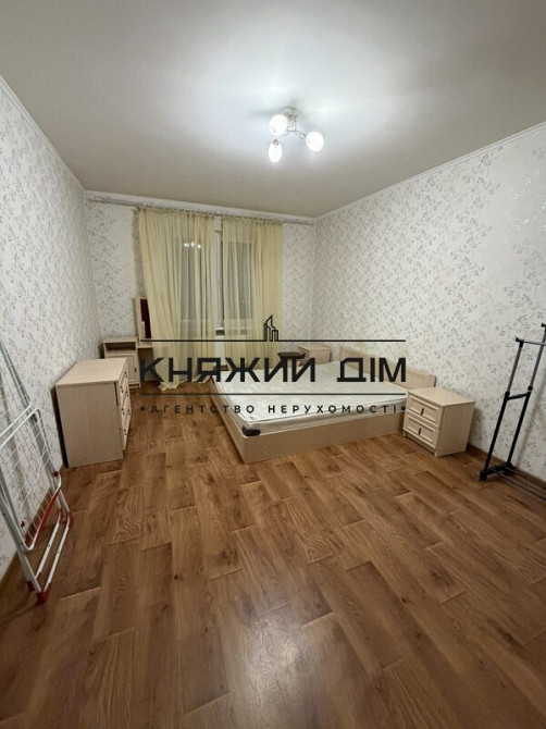 Оренда 1 кімнатна квартира м. Деміївська КОД 11203997 Київ - зображення 5