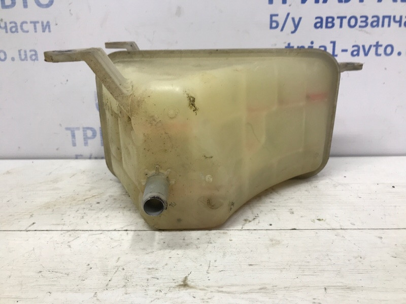 Бачок радиатора (расширительный) Toyota Prado 2002-2009 1647030030 (Арт. 53926) Киев - изображение 4
