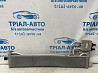 Радиатор коробки передач АКПП Jeep Cherokee 2013-2019 68165900AB (Арт. 72322) Київ