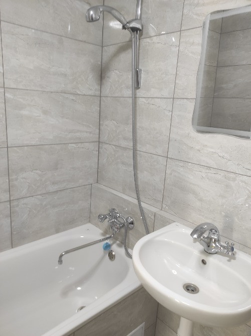 Здам достроково 2-во кімнатну квартиру Київ - зображення 7