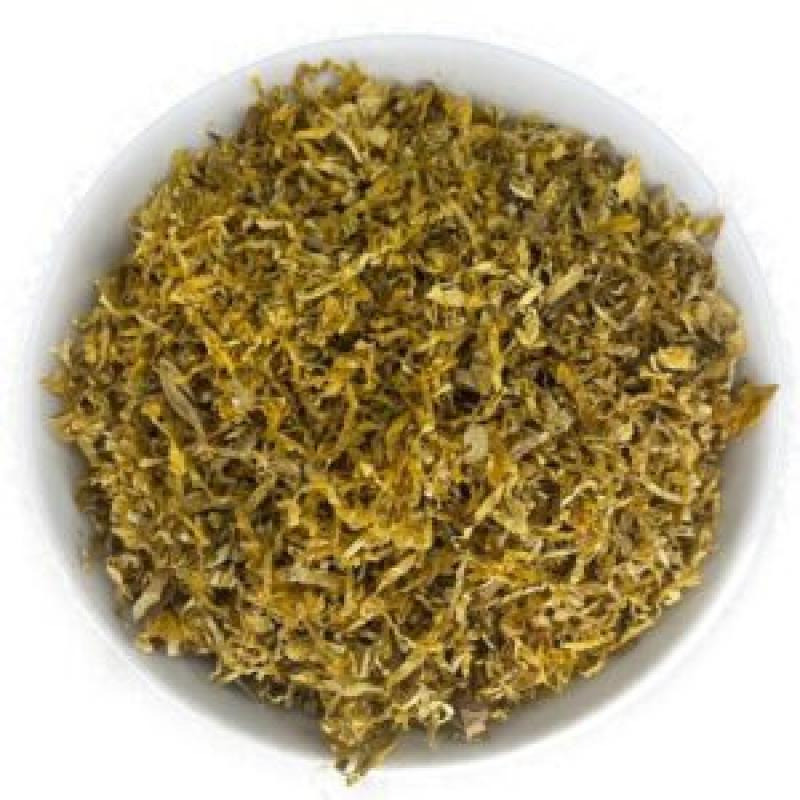 Т ю т ю н опт-роздріб від 0,5 кг. Кращі ціни в Україні. Винница - изображение 3