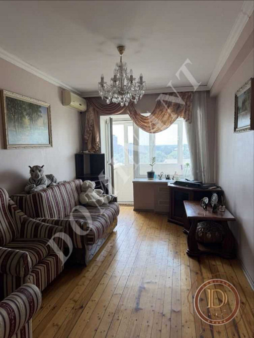 продажа 3-к квартира Запорожье, Вознесеновский, 24500 $ Запоріжжя - зображення 6