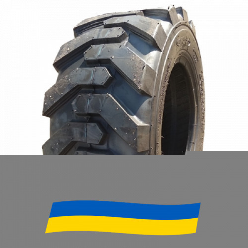 10 R16.5 Bobcat Standart Duty Индустриальная шина Київ - зображення 1