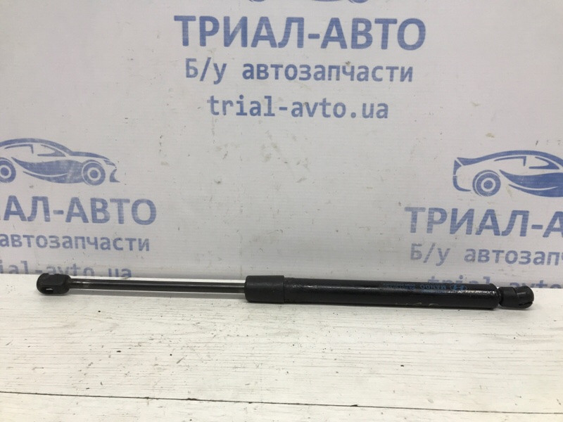 Амортизатор крышки багажника Hyundai Santa fe CM 2.7 БЕНЗИН G6EA 2005 (б/у) Киев - изображение 1