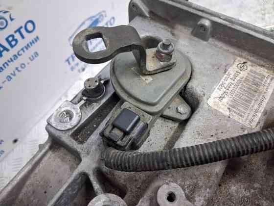 Коробка передач АКПП SsangYong Korando 2010-2019 3610034220 (Арт. 68863) Київ