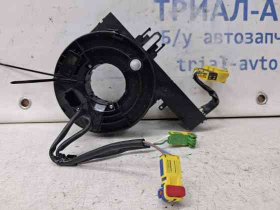 Шлейф AIRBAG Renault Megane 2008-2016 255544794R (Арт. 63852) Киев