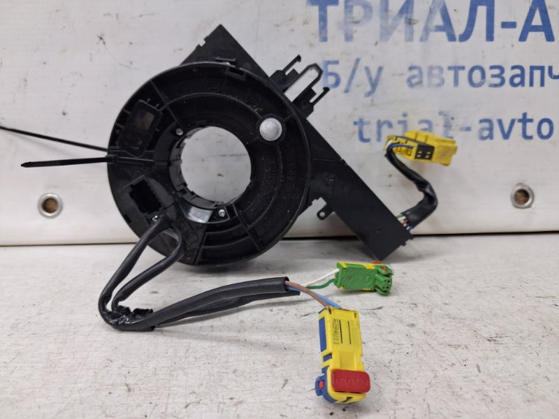 Шлейф AIRBAG Renault Megane 2008-2016 255544794R (Арт. 63852) Киев - изображение 3