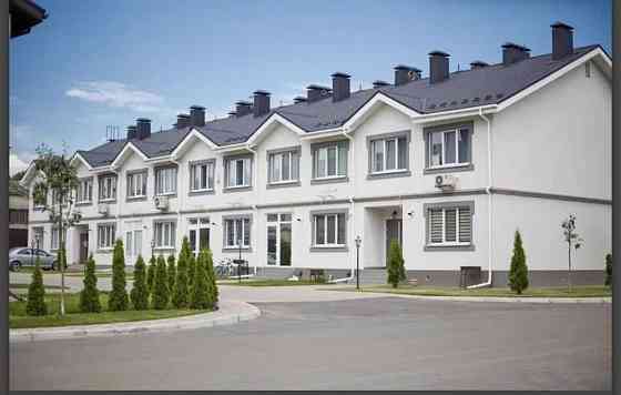 продажа 1-к квартира Бориспольский, Борисполь, 39200 $ Бориспіль
