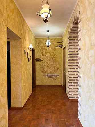 продажа 2-к квартира Киев, Дарницкий, 137000 $ Київ