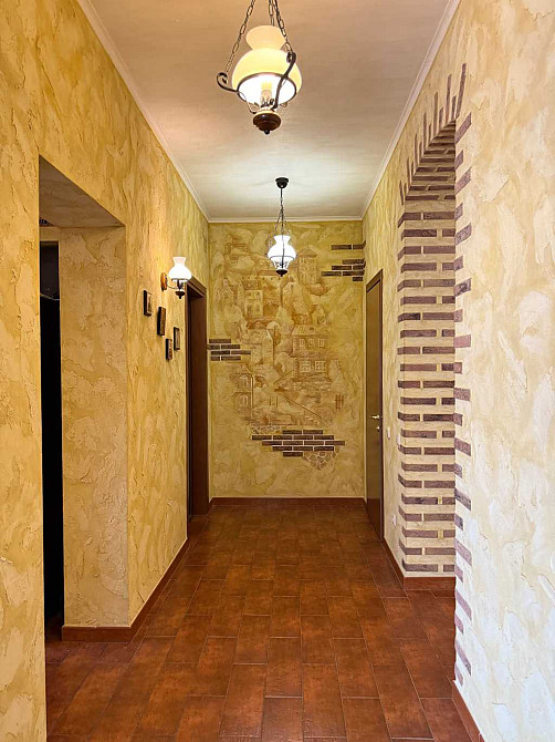 продажа 2-к квартира Киев, Дарницкий, 137000 $ Київ - зображення 5