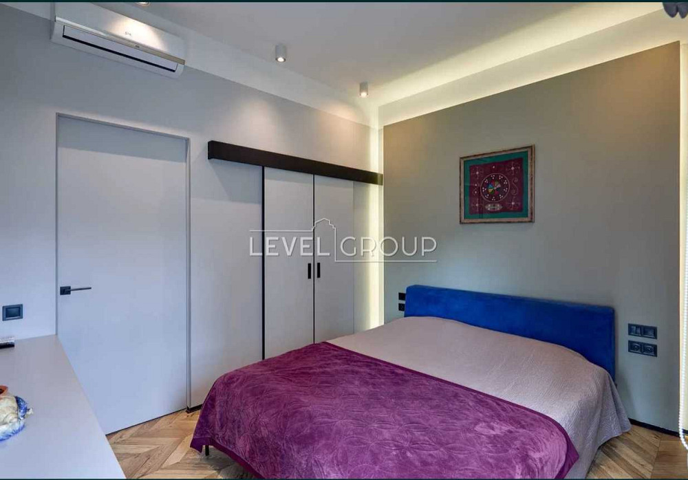 продажа 1-к квартира Киев, Печерский, 168000 $ Київ - зображення 11