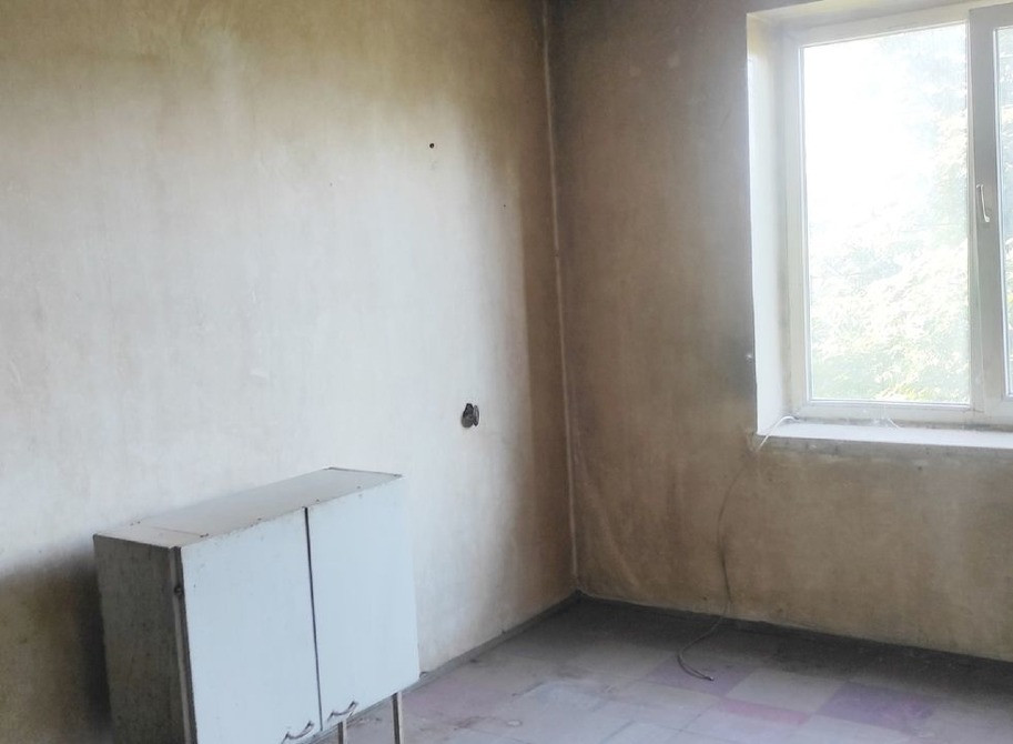 Продам 3-к квартиру в высотке, начало пр. Слобожанский Днепр - изображение 3