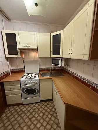 продажа 3-к квартира Киев, Днепровский, 39000 $ Киев - изображение 7