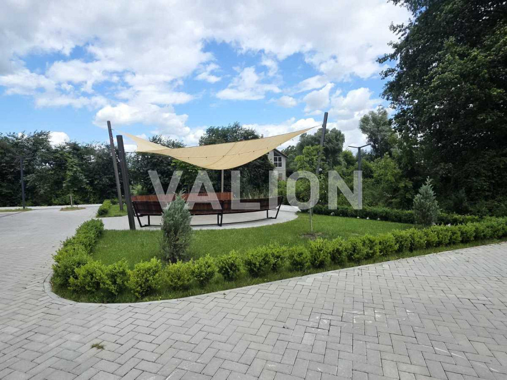 продажа 2-к квартира Броварский, Зазимье, 47000 $  - изображение 7